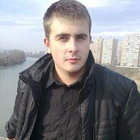 Отзыв от Григорий - Visa DTV