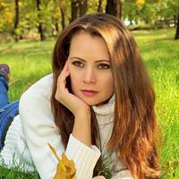 Отзыв от Екатерина - Виза Destination Thailand