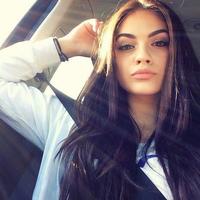 Отзыв от Лейла - Виза Destination Thailand